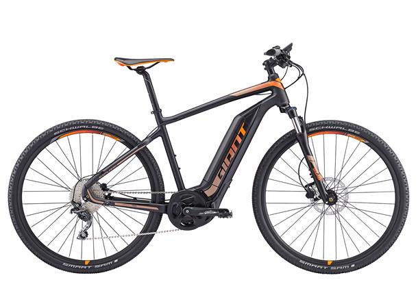 2017 Explore E+ 2 Arkiv modell, for reservedeler